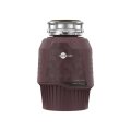 InSinkErator Model 750SR Waste Disposal & Air Switch